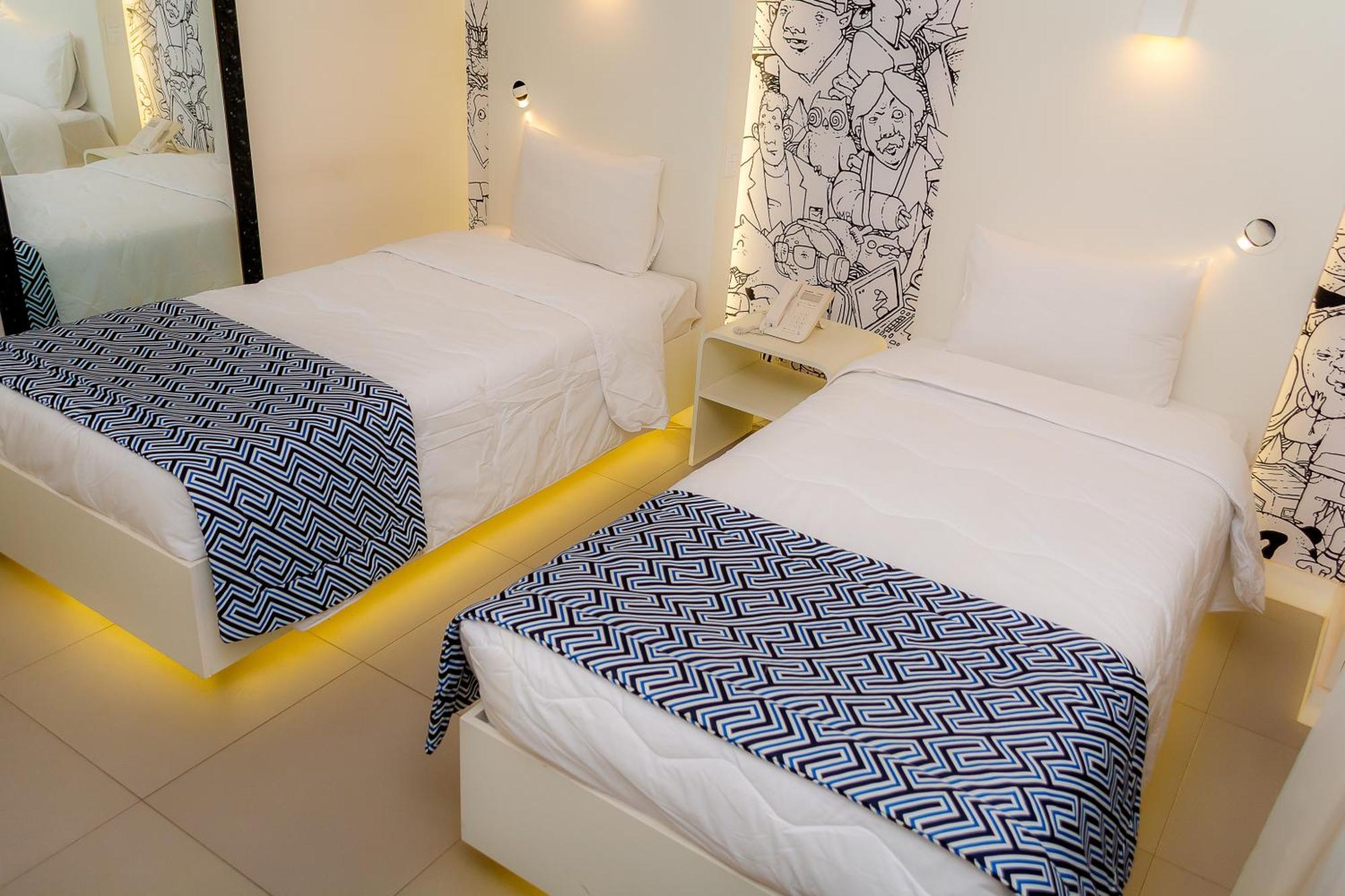 Golden Tower Shopping By Fenix Hoteis (Adults Only) Pouso Alegre Dış mekan fotoğraf